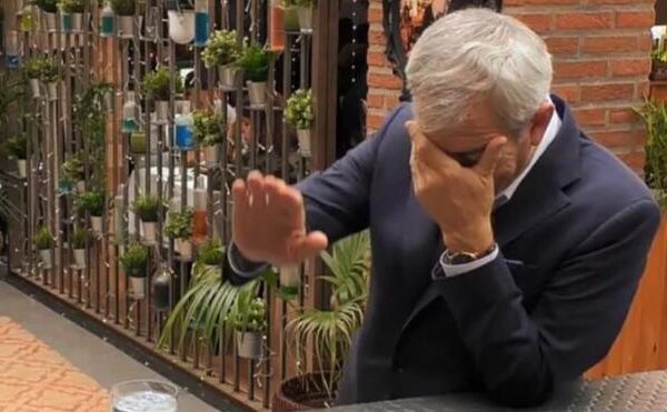 Cancelan el programa First Dates por este motivo: Los fans, indignados