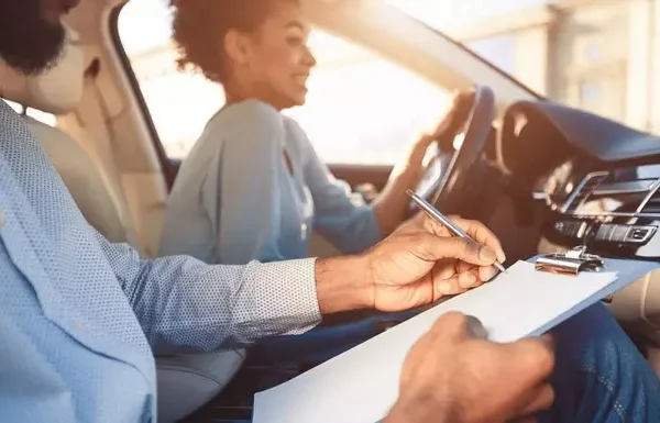 Estos son los cambios para renovar el carnet de conducir en 2023