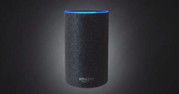 Adiós a las cámaras de seguridad: Alexa protege tu casa con el “modo guardián”