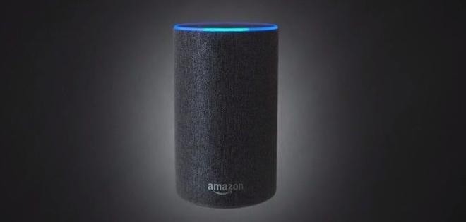 Adiós a las cámaras de seguridad: Alexa protege tu casa con el “modo guardián”