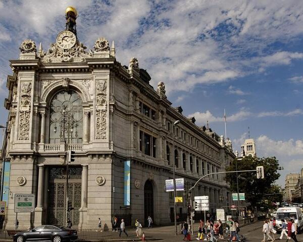 Simulador del Banco de España: cómo te ayuda a pagar tu hipoteca