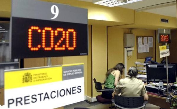 Esta es la leyenda urbana sobre los dos pagadores en la Renta