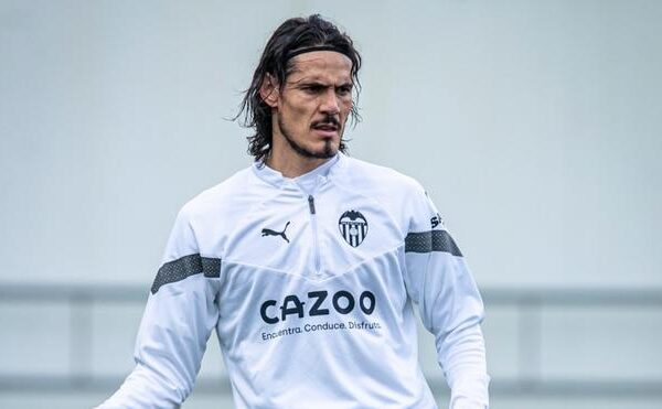 Almería-Valencia, otro partido de seis puntos por la permanencia