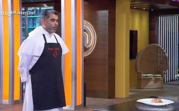 ‘Masterchef’, ‘Hermanos’ y ‘Supervivientes’ compiten hoy por la audiencia