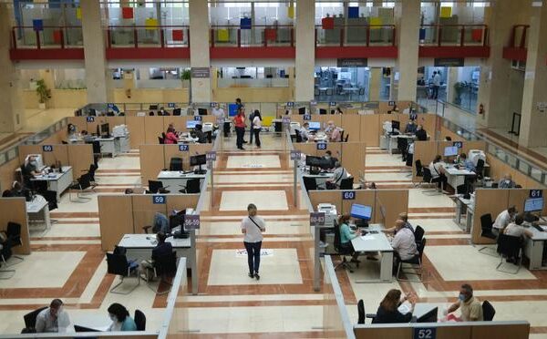 Deducciones imprescindibles para la declaración de la renta