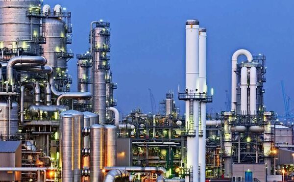 España tiene el primer yacimiento de Europa de hidrógeno subterráneo
