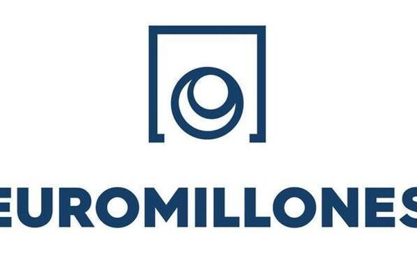 Euromillones: resultados del sorteo del viernes 7 de abril de 2023