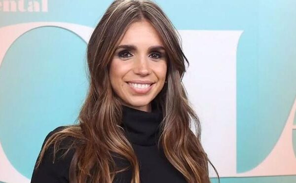 ¿Por qué Elena Furiase se convierte en tendencia cada 1 de abril?