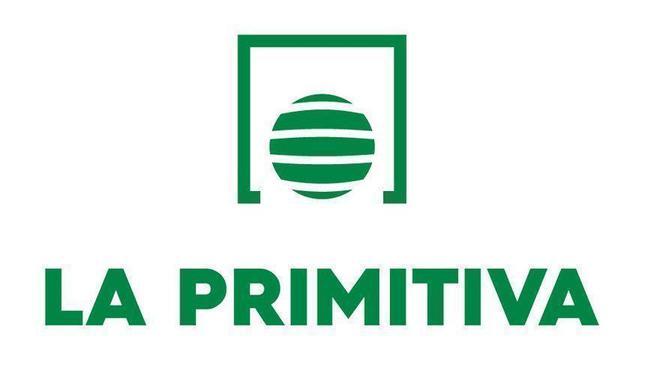 Resultados de la Primitiva del lunes 17 de abril de 2023