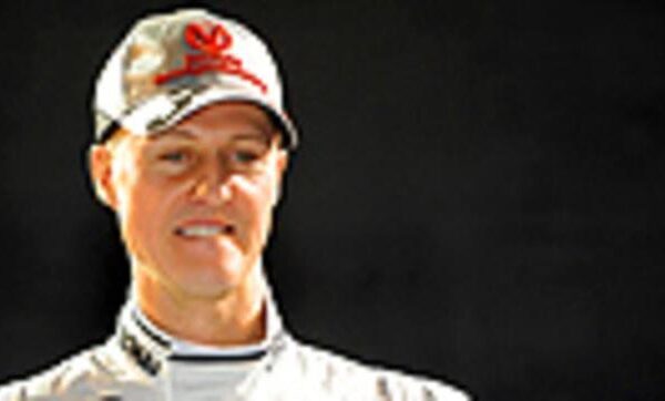 Los Schumacher se revuelven contra la entrevista por Inteligencia Artificial al expiloto