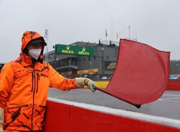 El abismo entre los salarios de Fórmula 1 y MotoGP