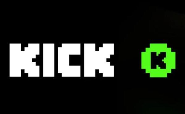 Ibai, Xokas y Rubius opinan sobre KICK: el competidor de Twitch
