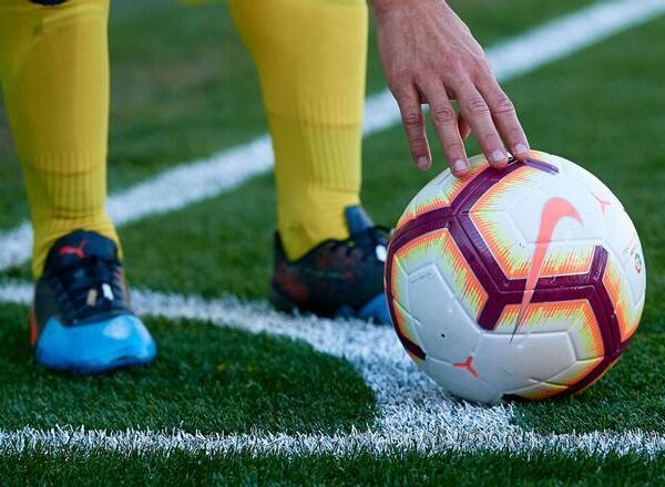 El Real Madrid vuelve a sucumbir ante una ‘maldición’ que nunca ha podido romper