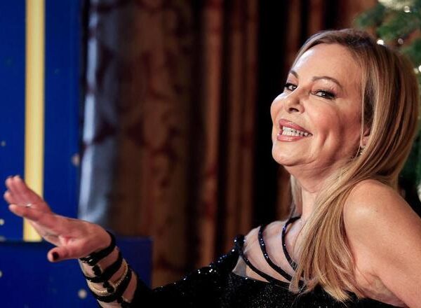 Así es el exclusivo apartamento en Miami de Ana Obregón