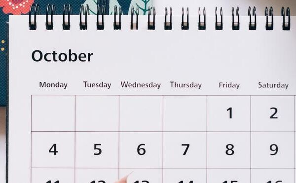 El truco de los 30 días: multiplica tus ahorros en un mes