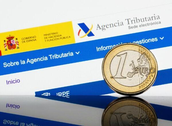 ¿Cuándo pagan la devolución de la declaración de la renta?