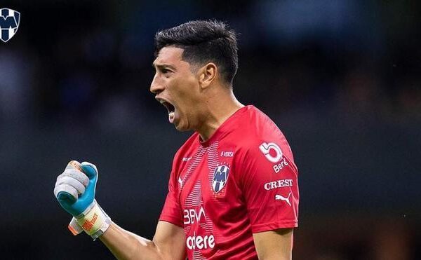 El Monterrey sigue líder del Clausura cuando solo quedan tres jornadas