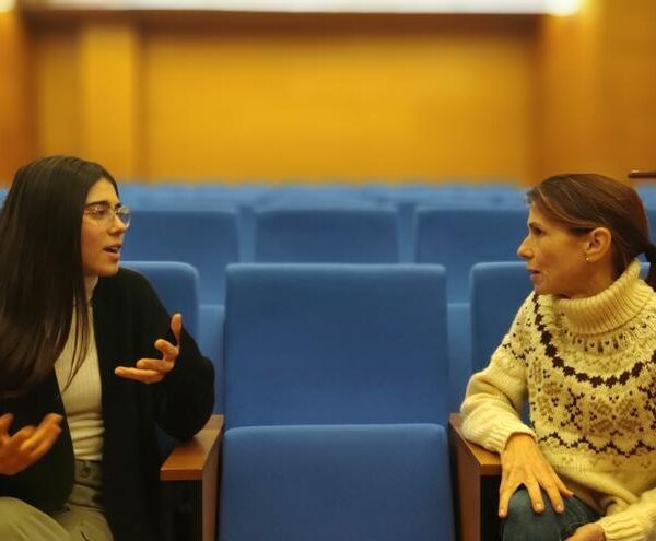 Salud mental, el nuevo gran reto sanitario en España