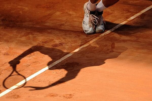 Ni Nadal, ni Alcaraz… Este es encargado de estrenar el palmarés español de 2023 en tierra batida