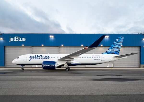 Miami: ofensiva de JetBlue hacia destinos de Florida con nuevas rutas