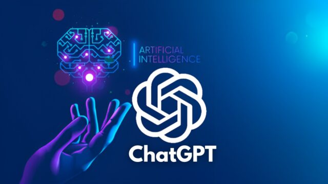 ChatGPT e Inteligencia artificial: sus errores para vender viajes