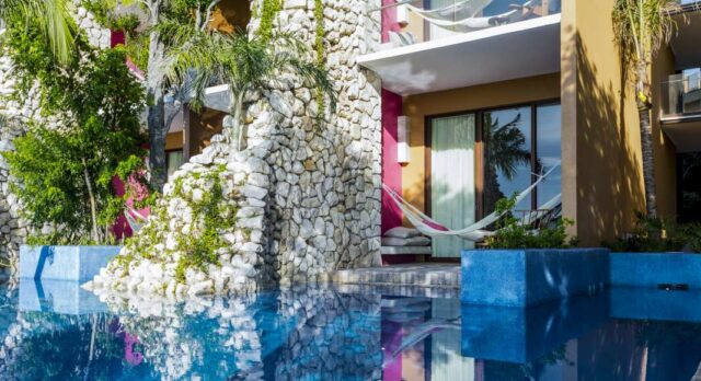 Xcaret planea nuevas experiencias y amplía el hotel Xcaret México