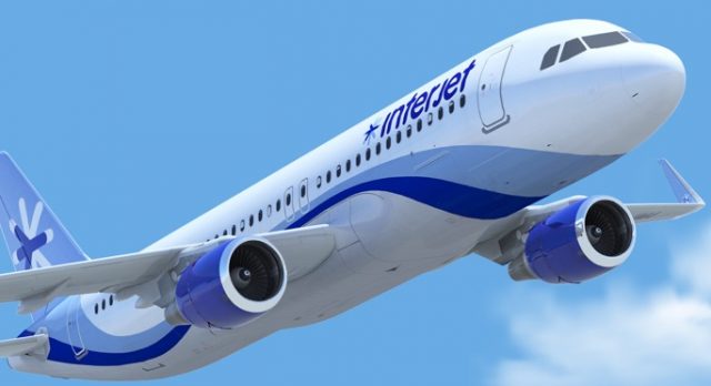 Interjet: acreedores de la aerolínea hacen fila para cobrarse las deudas