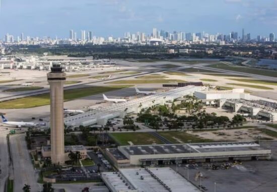 Miami: primera feria turística mundial confirma participantes