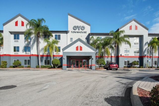 Miami: Oyo planea agregar 100 hoteles en seis estados de USA