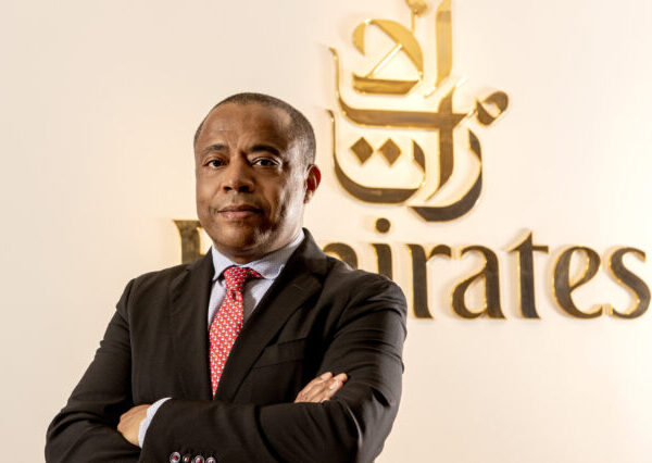 Emirates apuesta a la región y no teme la llegada de Etihad