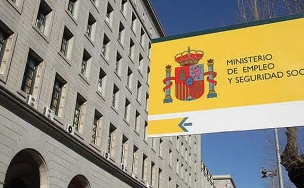 El cambio a la hora de pedir la baja médica en el trabajo que afecta a todos los trabajadores