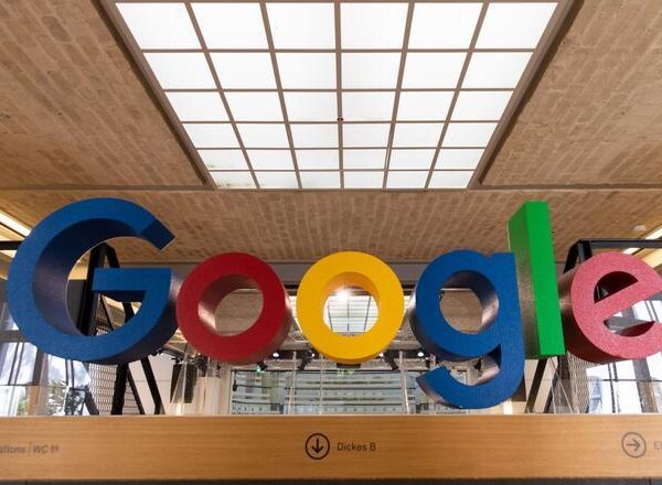 Google apuesta por la IA para adaptar el mundo al cambio climático