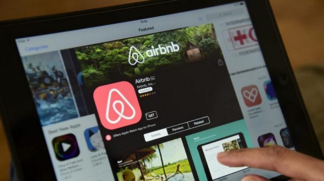 Alerta en QRoo: anfitriones Airbnb incluyen servicios no autorizados