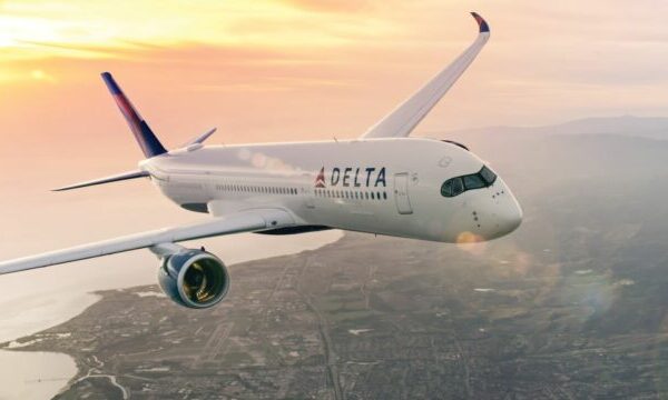 Delta reanuda vuelos a Cuba de Miami frenados por la pandemia