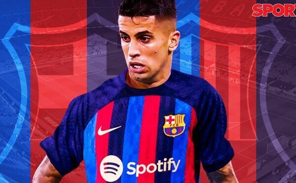 Se calienta el futuro de Cancelo: Tuchel tampoco cuenta con él