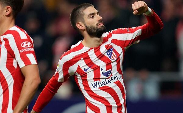 Carrasco, una partida de póker