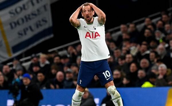 Nueva etapa ‘spur’ ya sin Conte