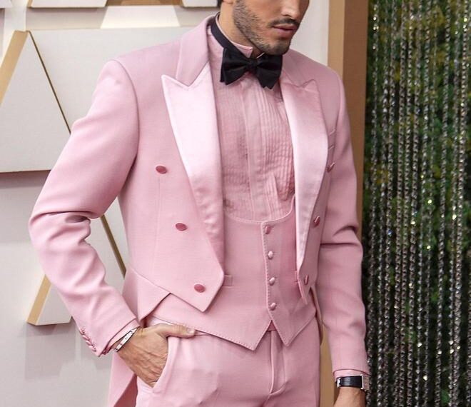 Sebastian Yatra se enfurece contra los medios: “¿Pueden parar ya de decir mentiras?”