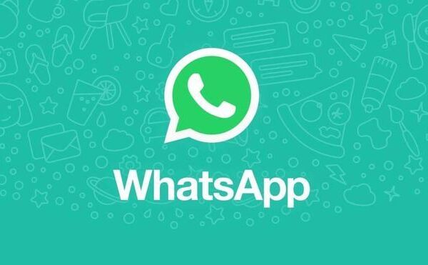 Descubre cómo crear Stickers para WhatsApp sin programas externos
