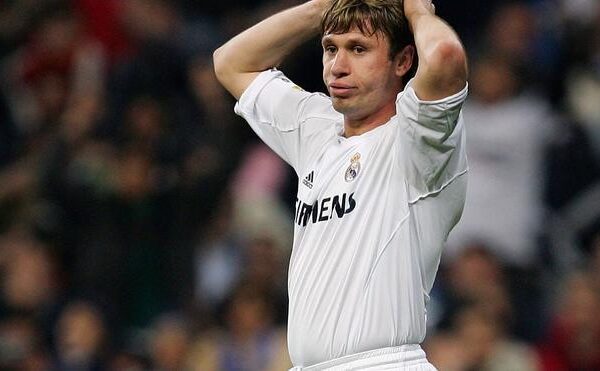 ¡Mourinho no se muerde la lengua y responde a Cassano!