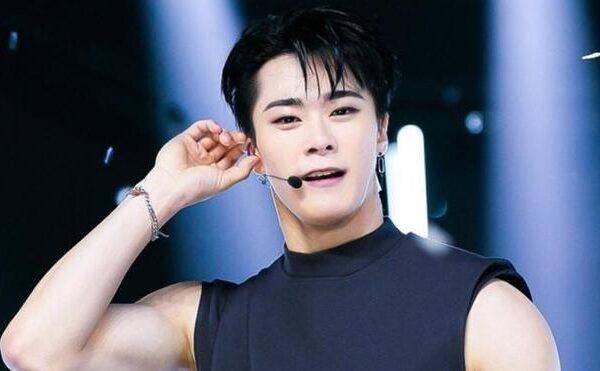 La causa de fallecimiento de Moonbin, la joven estrella del K-Pop