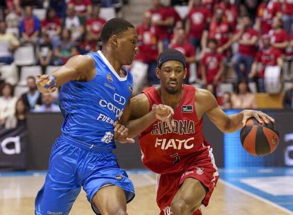 El Girona se reencuentra con la victoria ante el colista