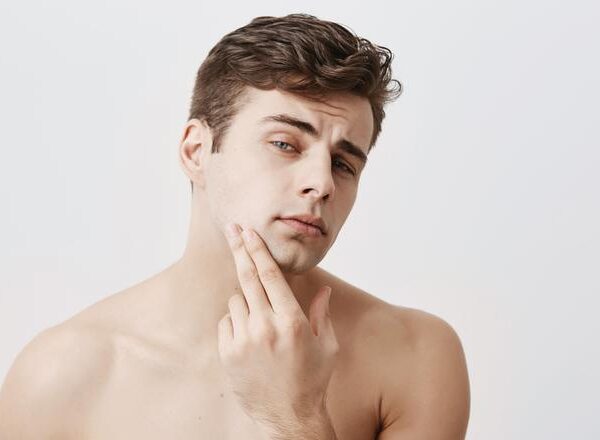 5 consejos para cuidar tu piel y lucir radiante esta primavera