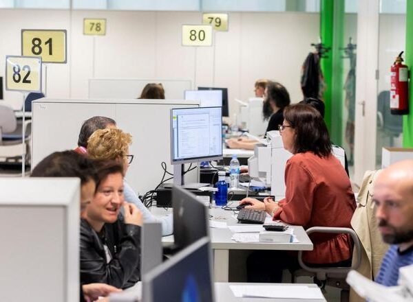 Renta a devolver: Plazos y cómo consultar el estado de la devolución