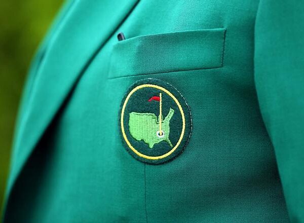 Masters de Augusta 2023: horario, TV, resultados, ganadores y pronósticos