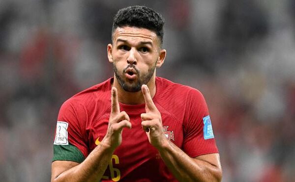 Todos quieren a la gran joya europea
