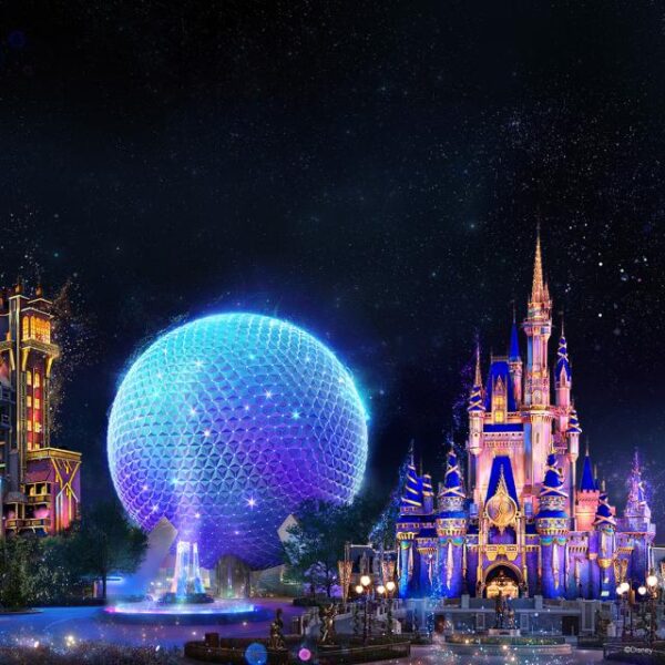Miami: DeSantis prepara nuevas medidas para acabar autogobierno de Disney