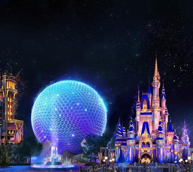 Miami: DeSantis prepara nuevas medidas para acabar autogobierno de Disney