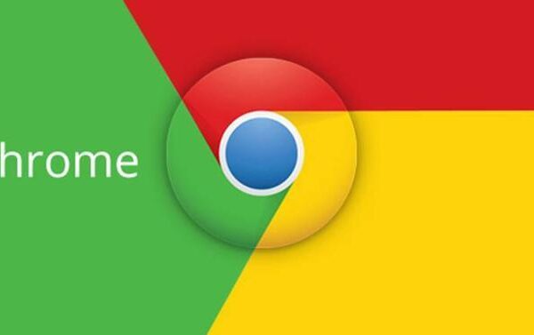 La gran novedad que incluirá Google Chrome en su última actualización