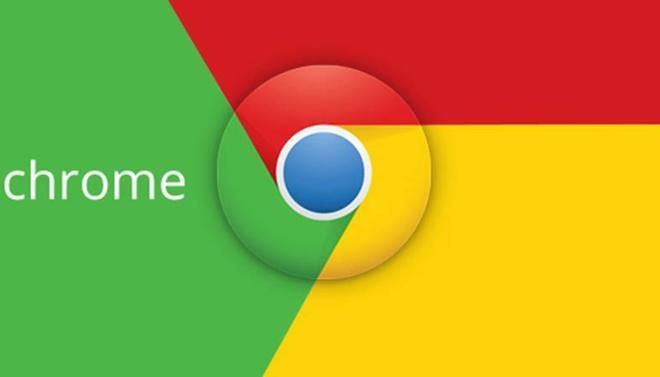 La gran novedad que incluirá Google Chrome en su última actualización